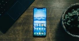 Cellular Phone Spying